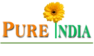 PureIndia Impex Private Ltd